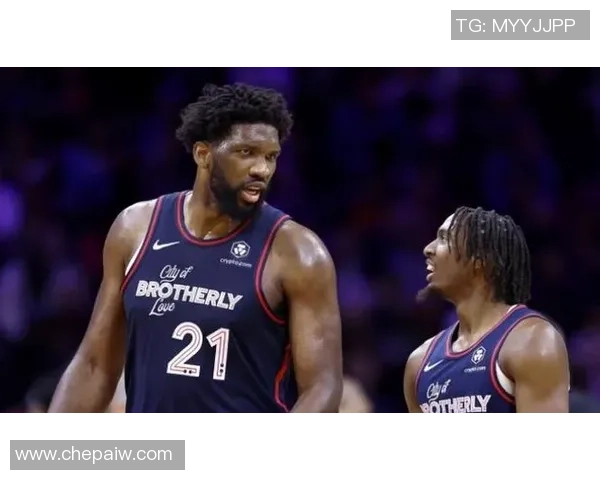 恩比德再创辉煌连续夺得分王场均得分创近四十年新高 恩比德再创辉煌连续夺得分王场均得分创近四十年新高