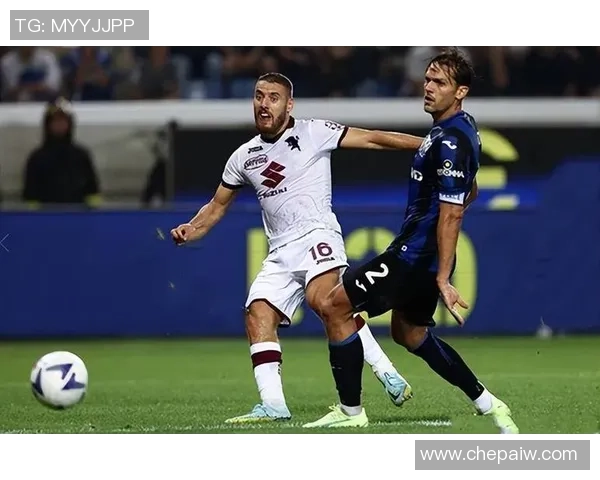 意大利与荷兰精彩对决直播录像回放全程回顾与分析 意大利与荷兰精彩对决直播录像回放全程回顾与分析