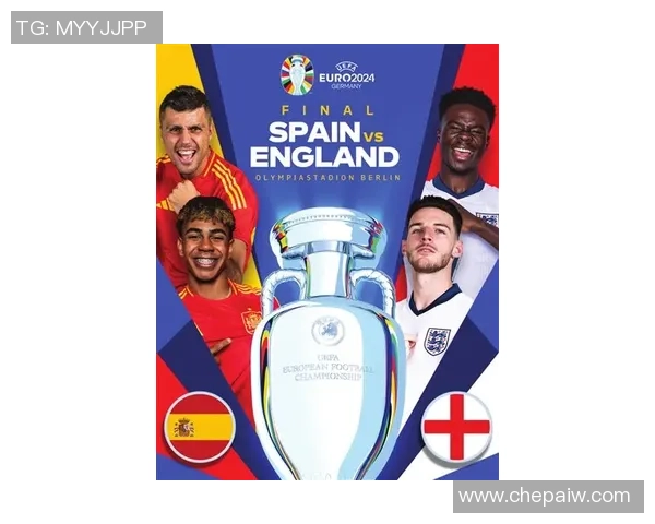 拉普体操与圣马丁的较量:谁能在竞技场上笑到最后 拉普体操与圣马丁的较量:谁能在竞技场上笑到最后