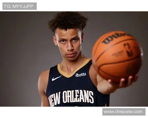 戴森丹尼尔斯:新星崛起与未来篮球之路的探索与展望 戴森丹尼尔斯:新星崛起与未来篮球之路的探索与展望