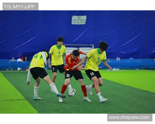 探索西班牙锦标赛的魅力与挑战揭示足球世界的激烈竞争与精彩瞬间