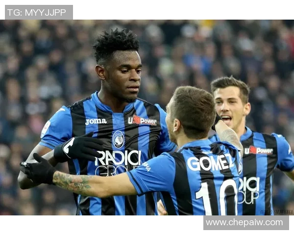 曼城与门兴激战正酣赛场比分揭晓引发热议