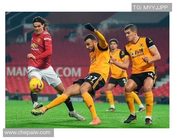 曼联对阵狼队精彩直播全程回顾与赛后分析