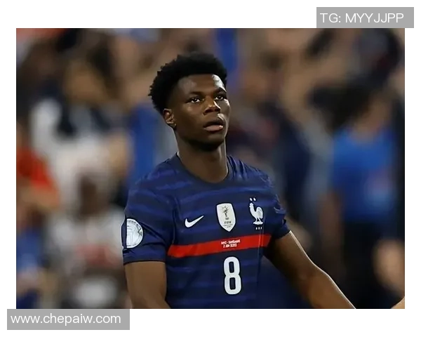 楚阿梅尼:从新星崛起到世界舞台的闪耀之旅 楚阿梅尼:从新星崛起到世界舞台的闪耀之旅