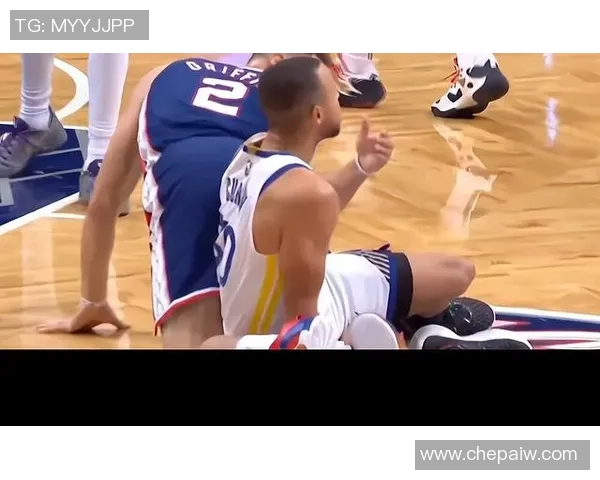 格里芬与德拉的巅峰对决谁能笑到最后揭秘精彩瞬间与战术较量 格里芬与德拉的巅峰对决谁能笑到最后揭秘精彩瞬间与战术较量