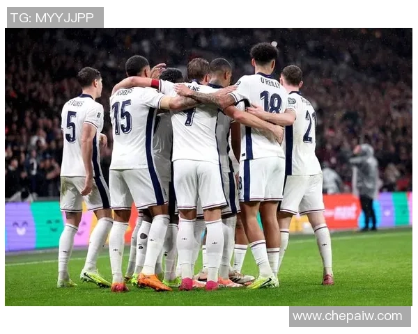 欧预赛激战挪威与塞尔维亚争夺晋级名额精彩对决即将上演 欧预赛激战挪威与塞尔维亚争夺晋级名额精彩对决即将上演