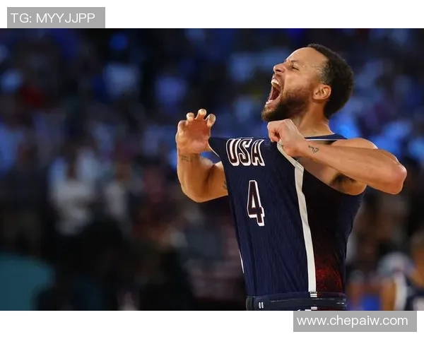 海伦维恩与埃门的激烈对决分析及赛前展望 海伦维恩与埃门的激烈对决分析及赛前展望