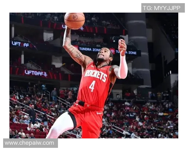 火箭与爵士激战正酣直播间精彩瞬间不容错过 火箭与爵士激战正酣直播间精彩瞬间不容错过