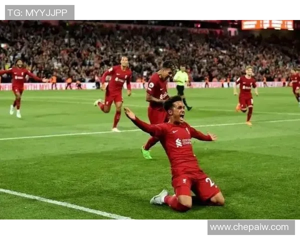 热刺主场迎战利物浦谁将主宰这场英超焦点之战