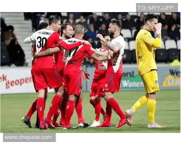 瓦尔韦克与芬洛激战在即谁能在这场较量中脱颖而出