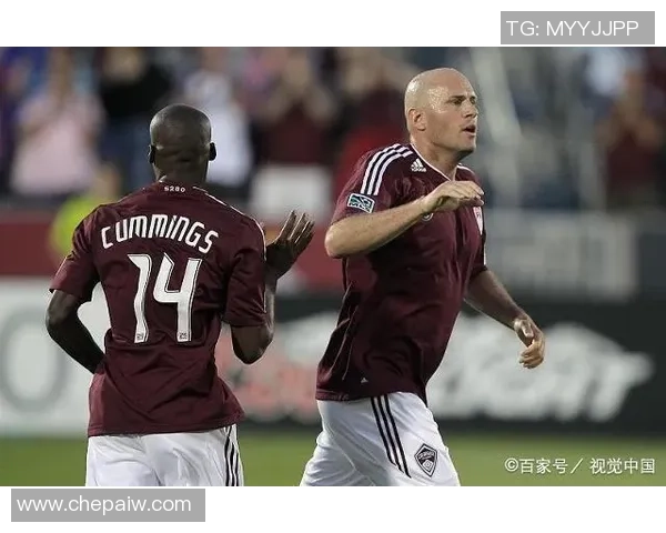 科罗拉多急流对阵新英格兰革命精彩直播全程回顾与分析 科罗拉多急流对阵新英格兰革命精彩直播全程回顾与分析