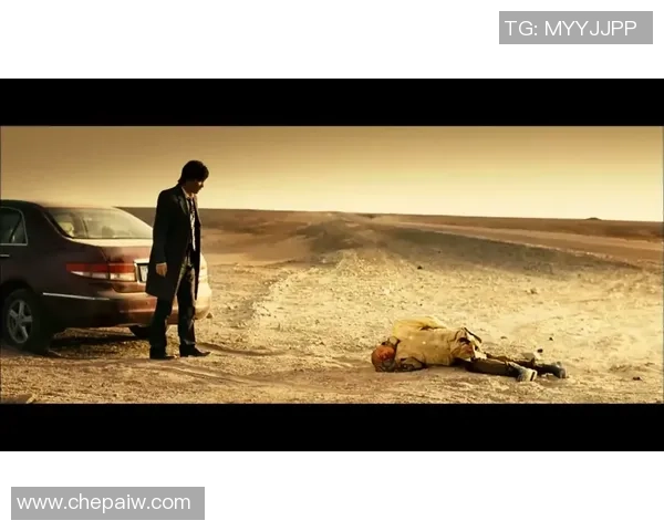 索治与希姆基激战正酣谁能在这场对决中笑到最后