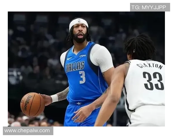 篮网与步行者激战正酣球迷期待精彩对决与精彩瞬间 篮网与步行者激战正酣球迷期待精彩对决与精彩瞬间