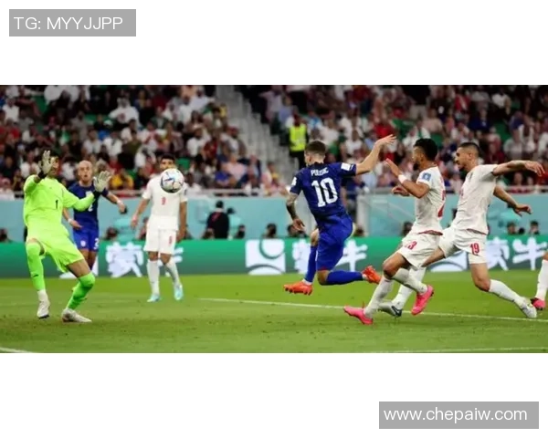 英格兰队在世界杯对阵巴拿马的精彩较量回顾与分析