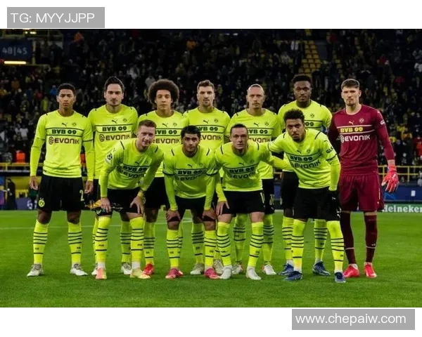 菲尔特对阵多特蒙特比赛前瞻及胜负预测分析 菲尔特对阵多特蒙特比赛前瞻及胜负预测分析