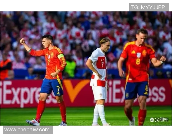 西班牙联合与最强者的巅峰对决谁将赢得荣耀与胜利 西班牙联合与最强者的巅峰对决谁将赢得荣耀与胜利