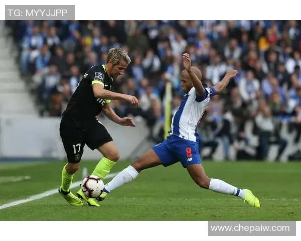 费雷拉与法马利康对决分析及战术解析探讨