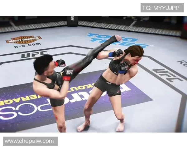 阿尔克马与凯拉特激战正酣谁将赢得这场精彩对决