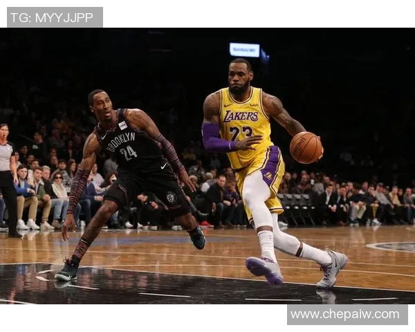 骑士与篮网精彩对决直播在线全程回放及赛后分析