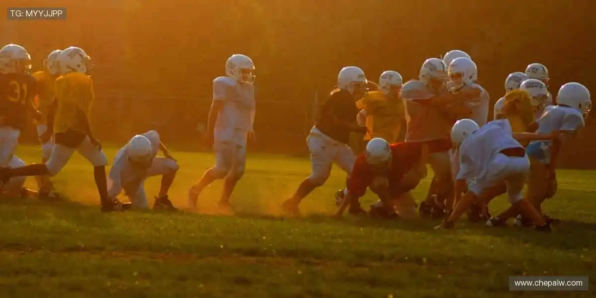 🏀【空中对决】热血扣篮，点燃你的篮球魂！