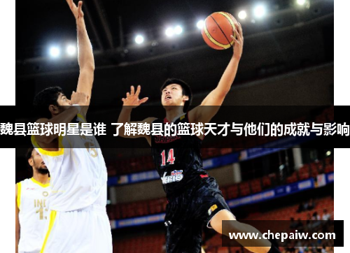 魏县篮球明星是谁 了解魏县的篮球天才与他们的成就与影响