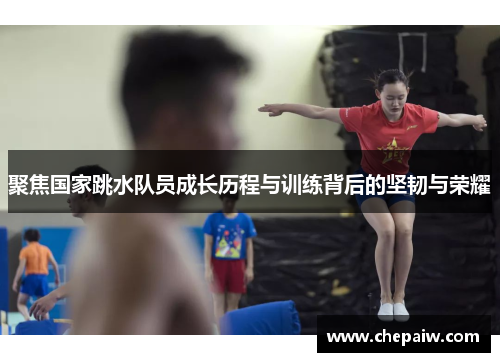 聚焦国家跳水队员成长历程与训练背后的坚韧与荣耀
