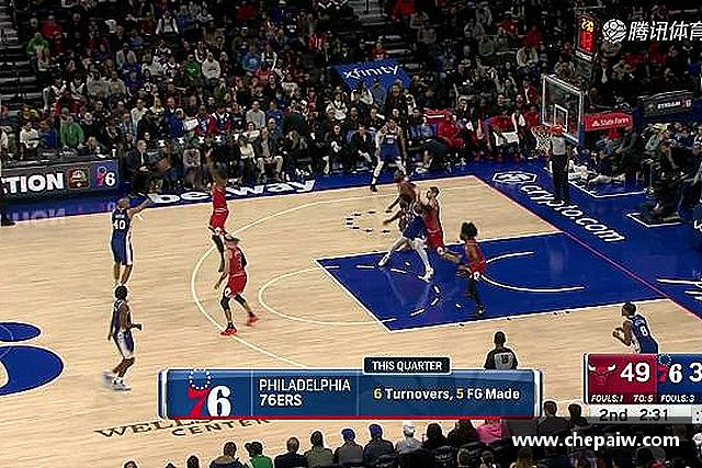 介绍beats365网址