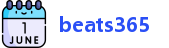 beats365网址